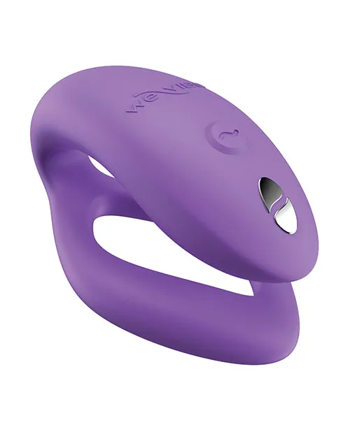 We-vibe Sync O