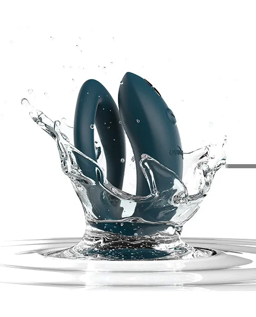 We-vibe Sync O