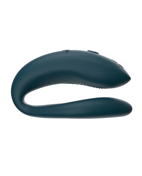 We-vibe Sync O
