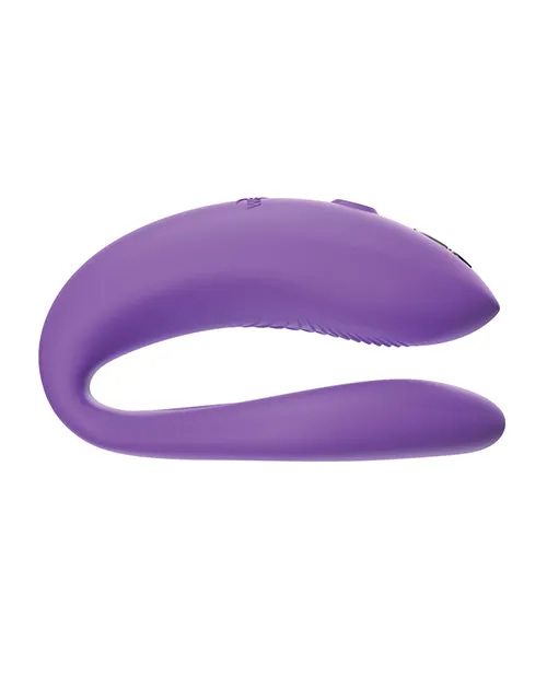 We-vibe Sync O