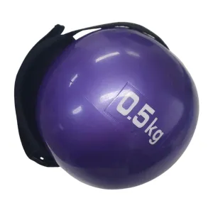 Weighted Ball 0.5kg
