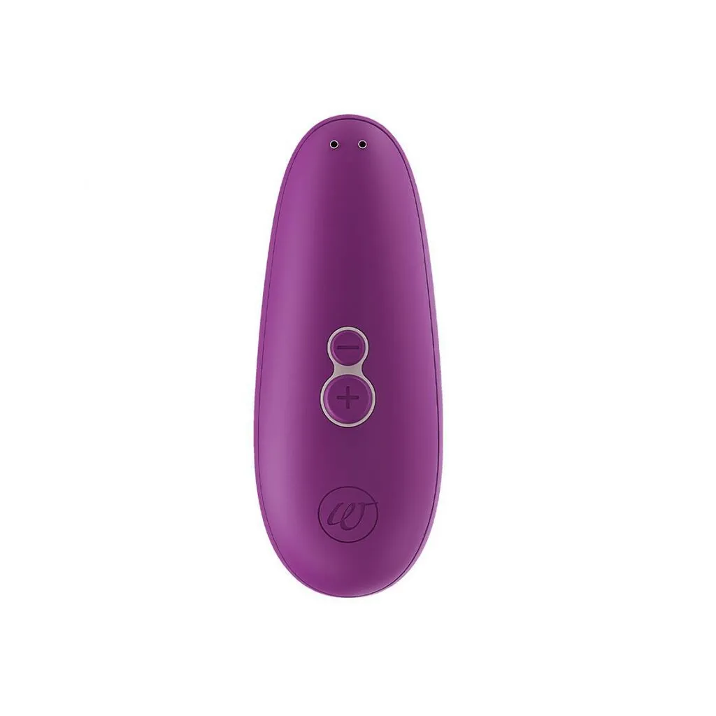Womanizer Starlet 3