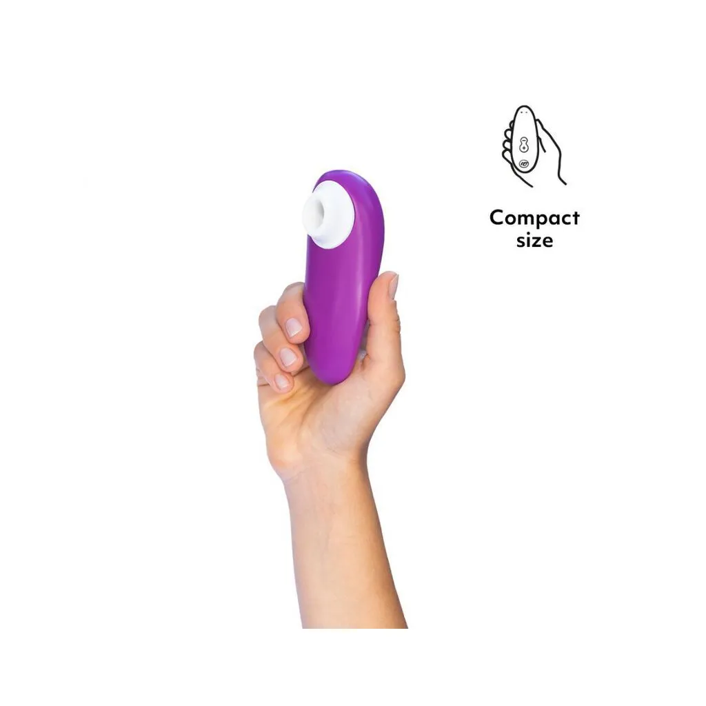 Womanizer Starlet 3