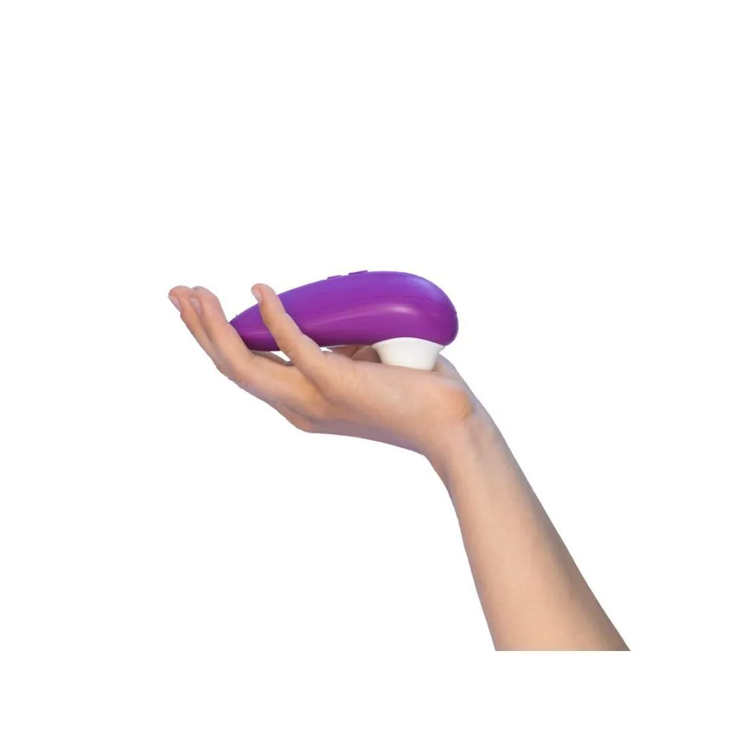 Womanizer Starlet 3