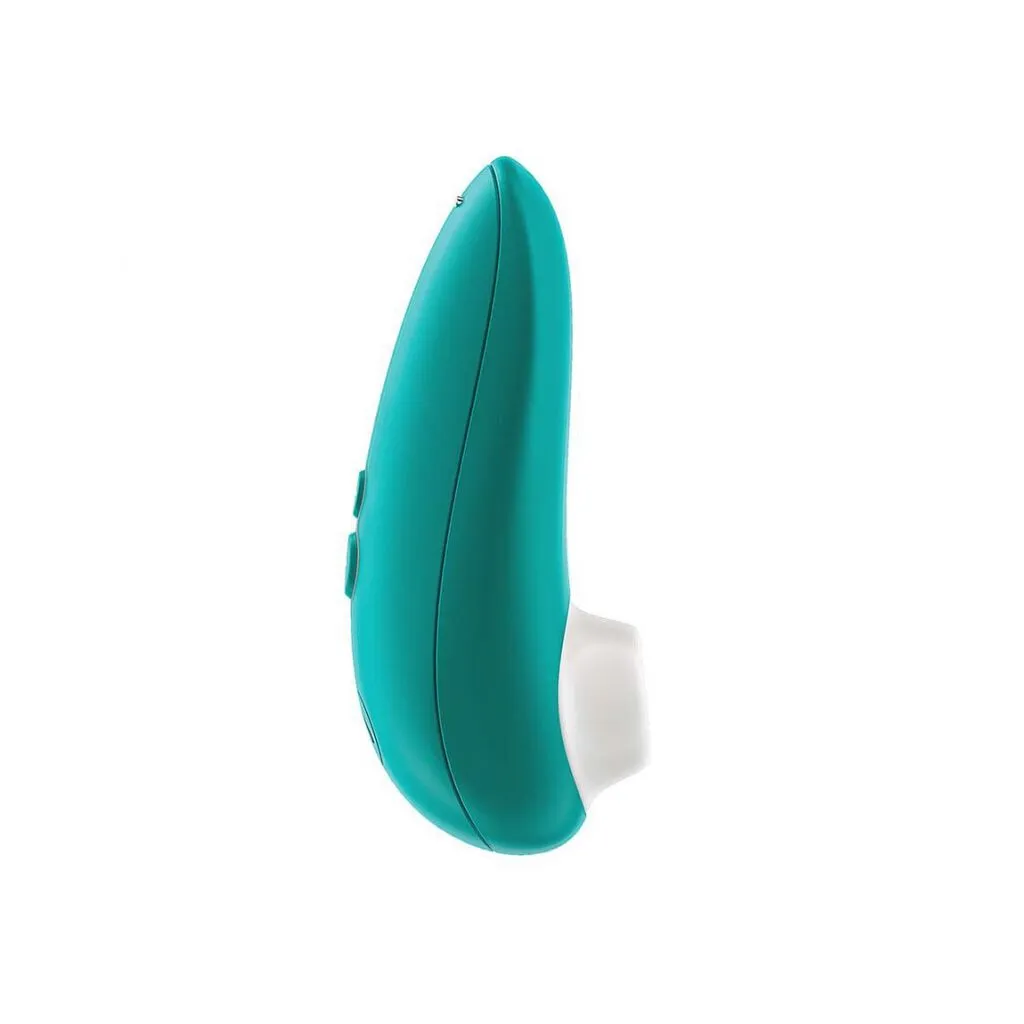 Womanizer Starlet 3