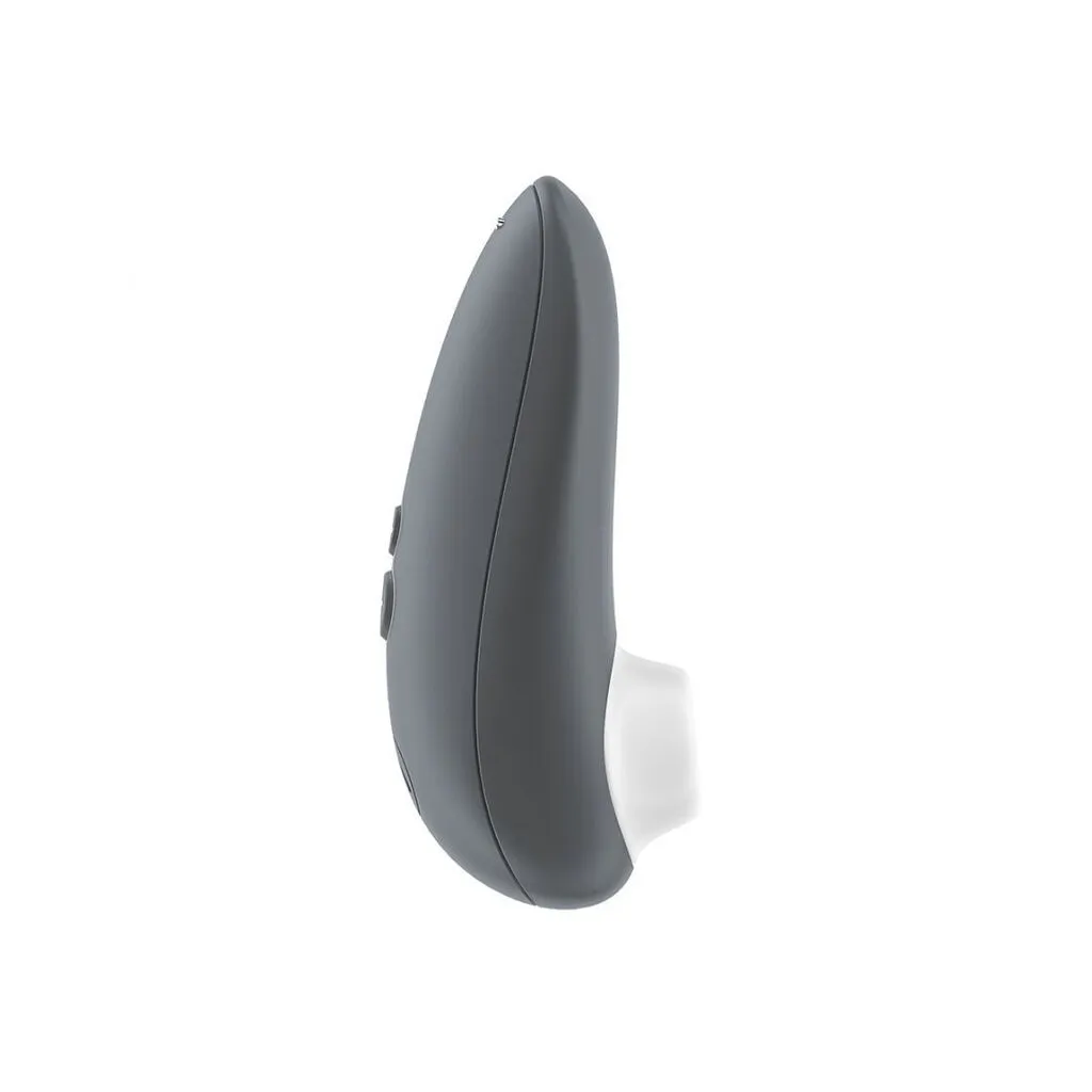 Womanizer Starlet 3