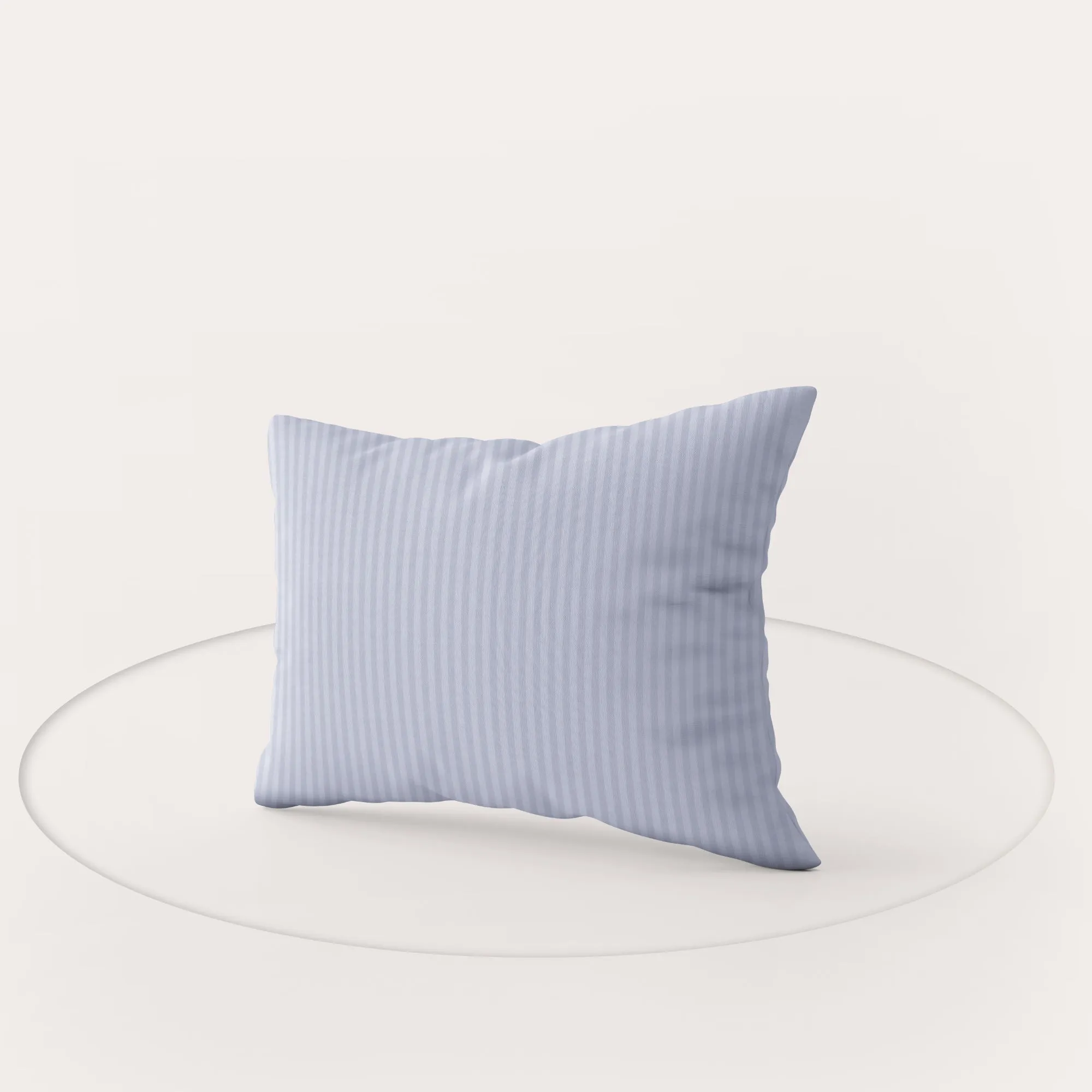 Zen Stripe Pillowcases & Cushion Covers