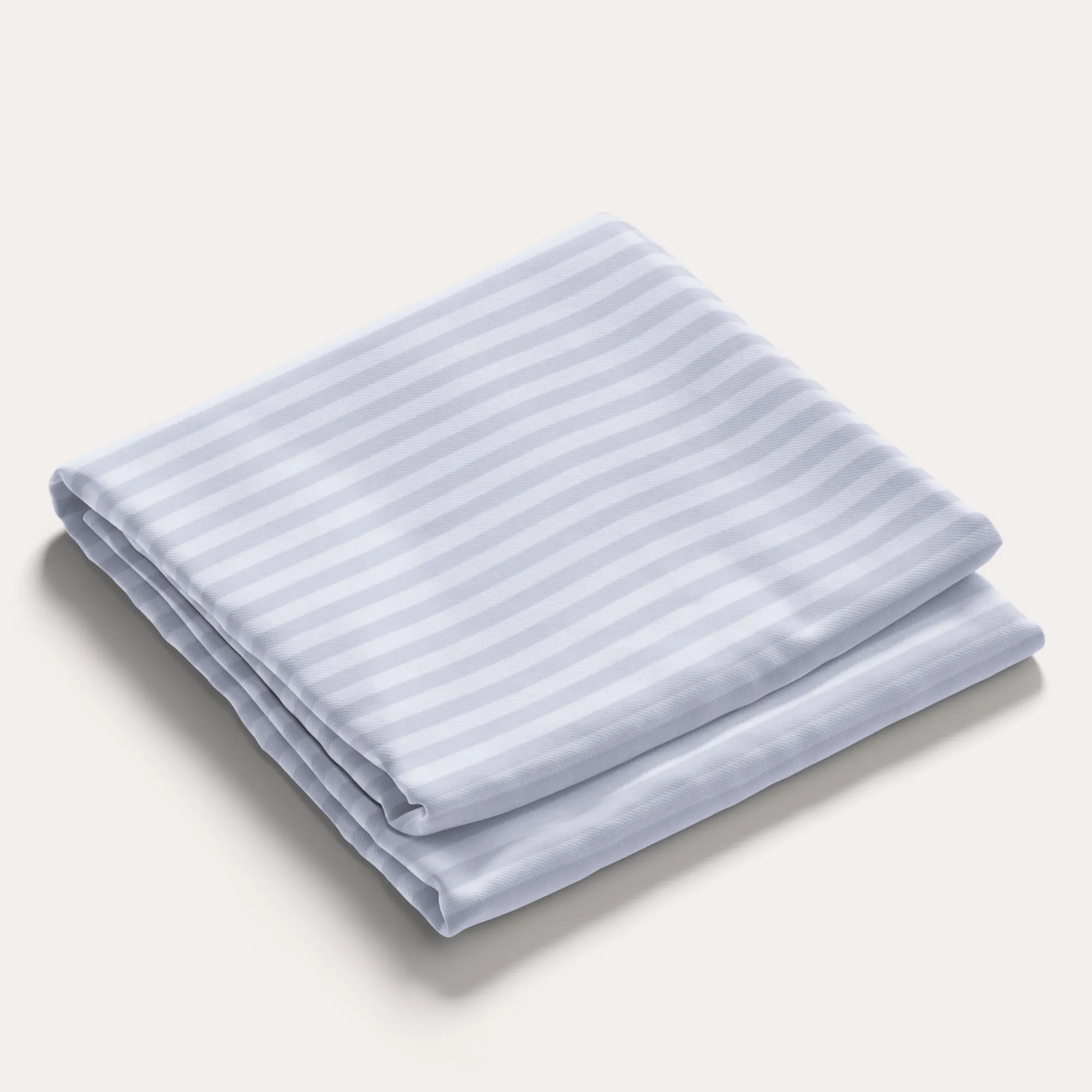 Zen Stripe Pillowcases & Cushion Covers