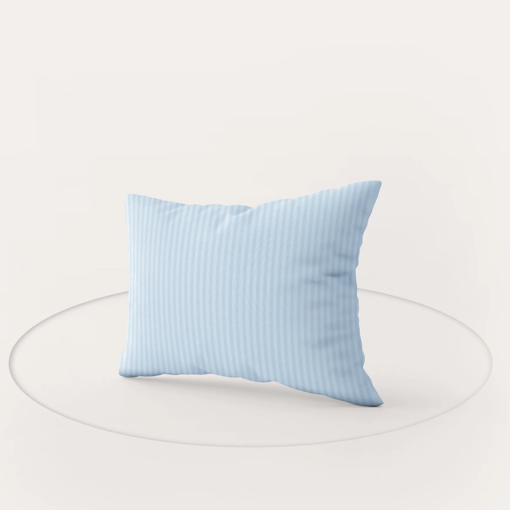 Zen Stripe Pillowcases & Cushion Covers