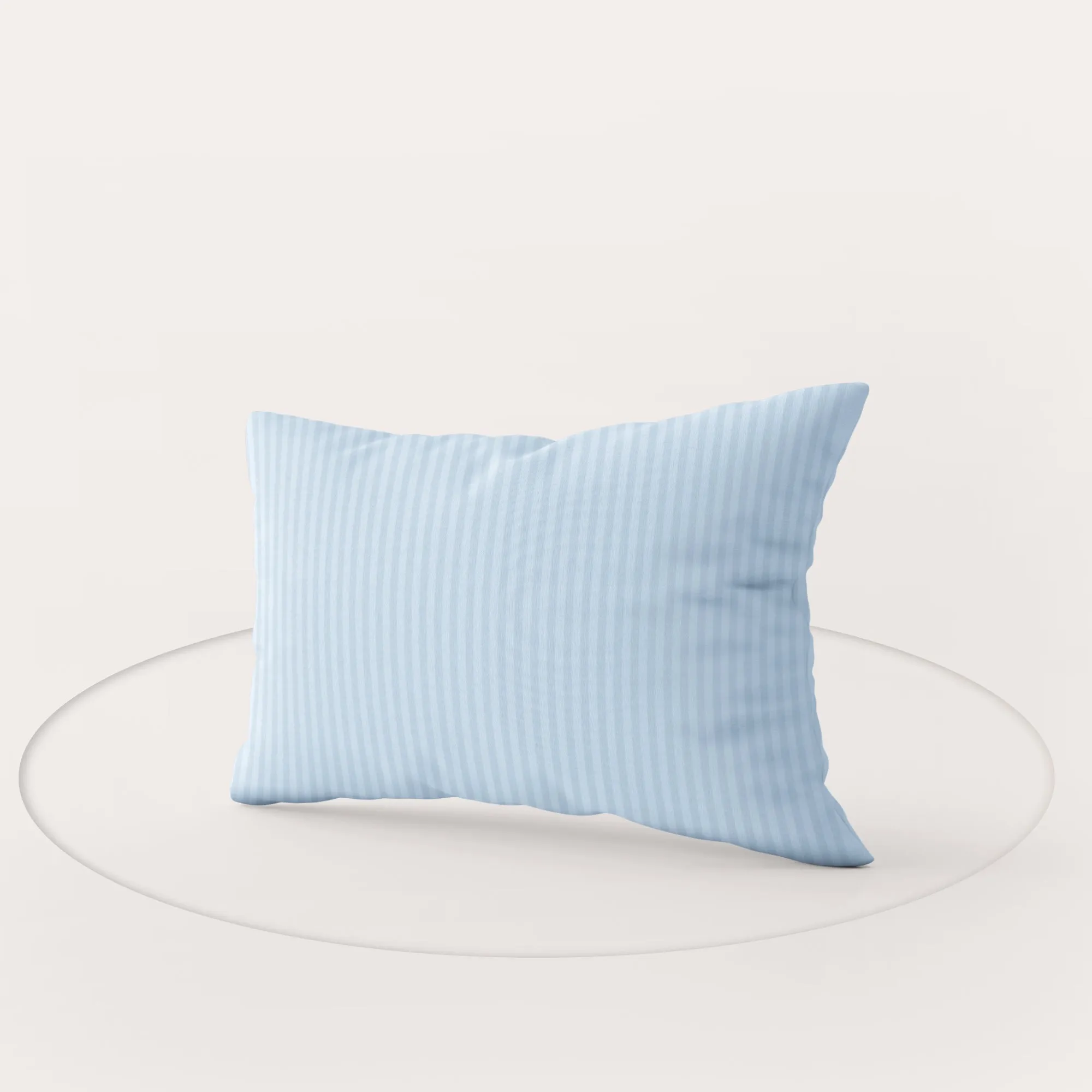 Zen Stripe Pillowcases & Cushion Covers