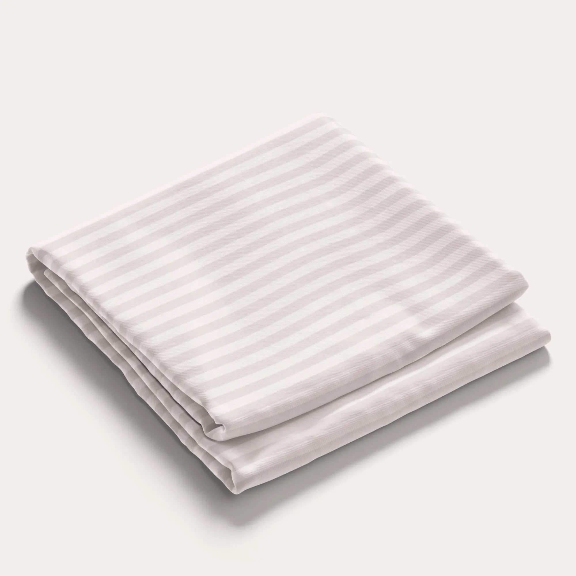 Zen Stripe Pillowcases & Cushion Covers