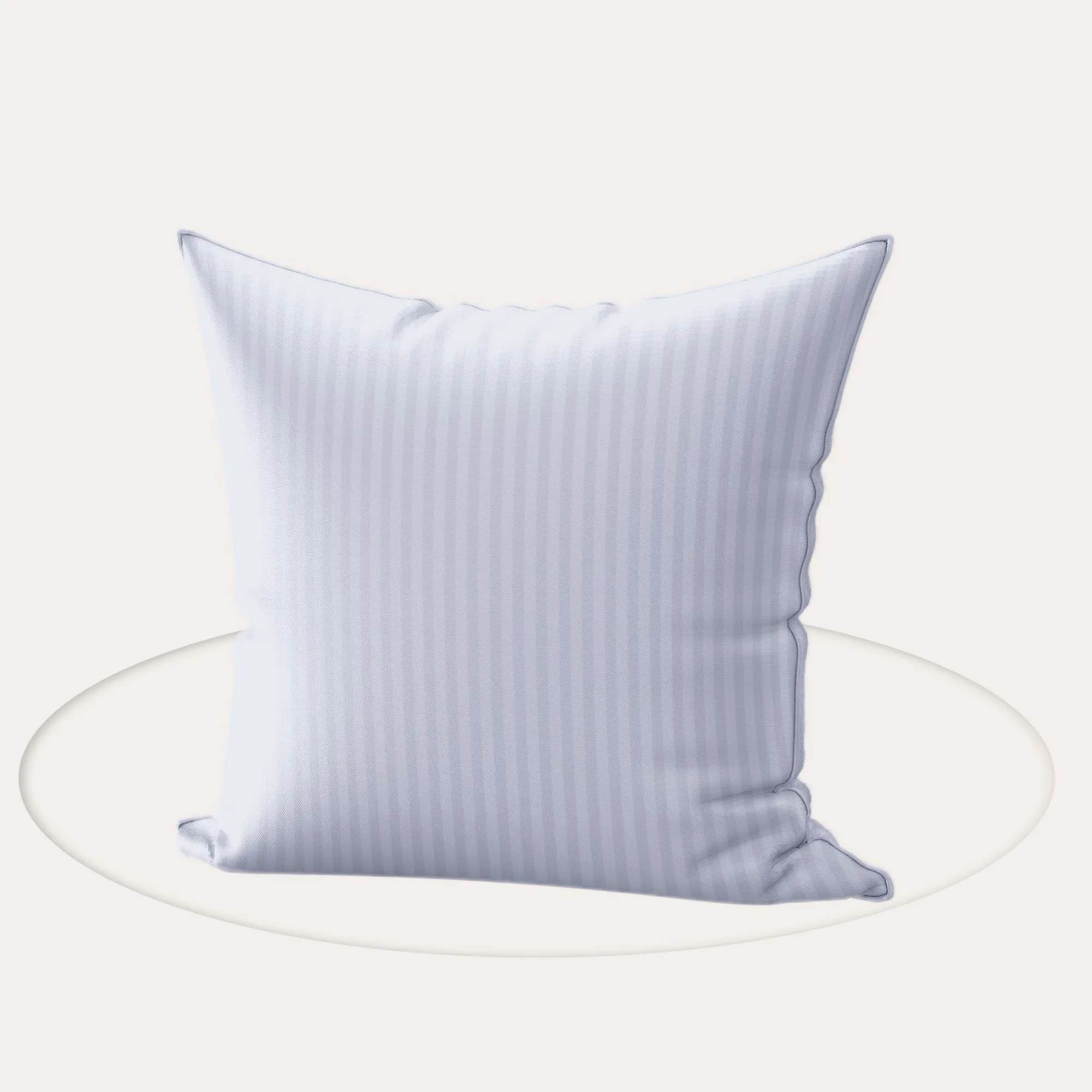 Zen Stripe Pillowcases & Cushion Covers