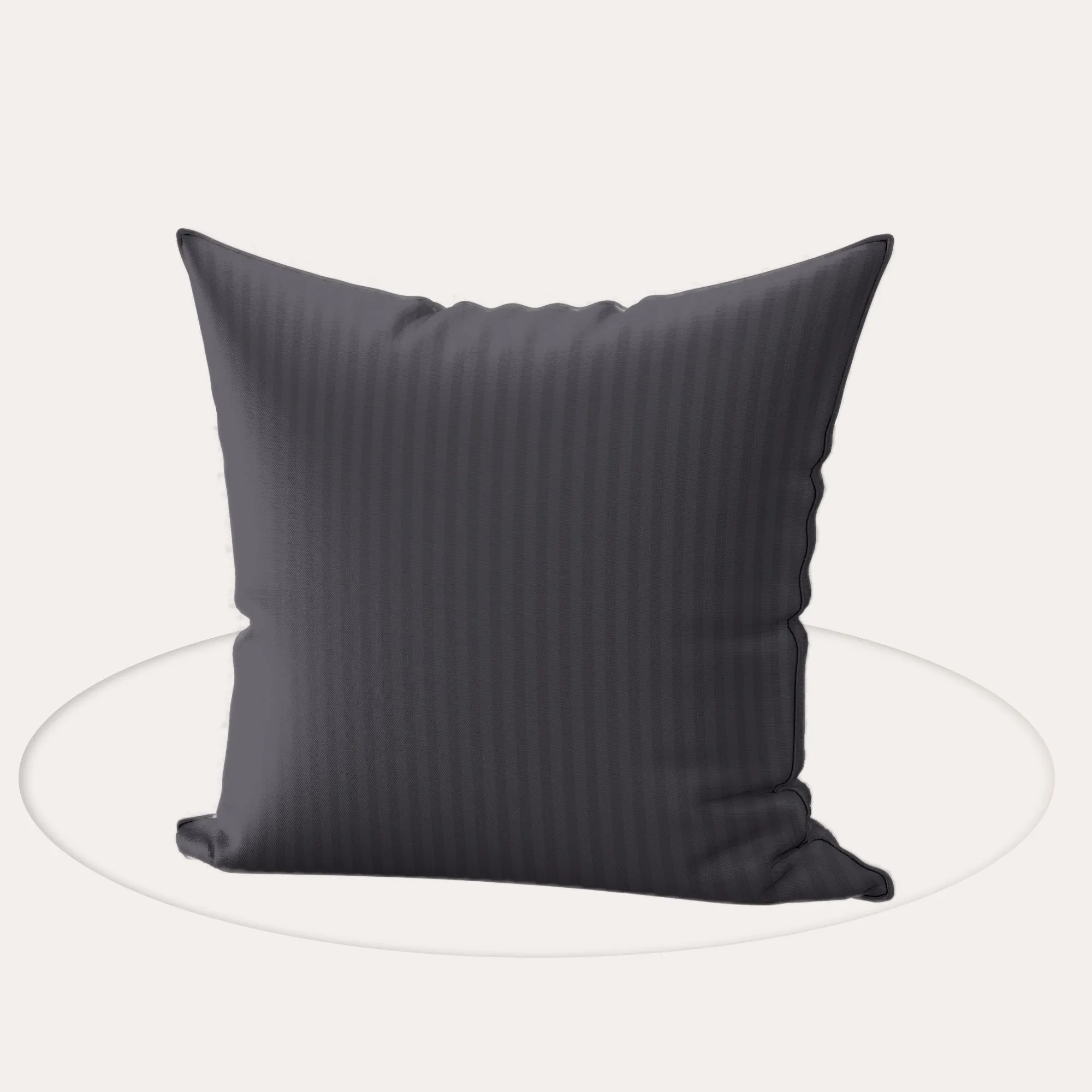 Zen Stripe Pillowcases & Cushion Covers