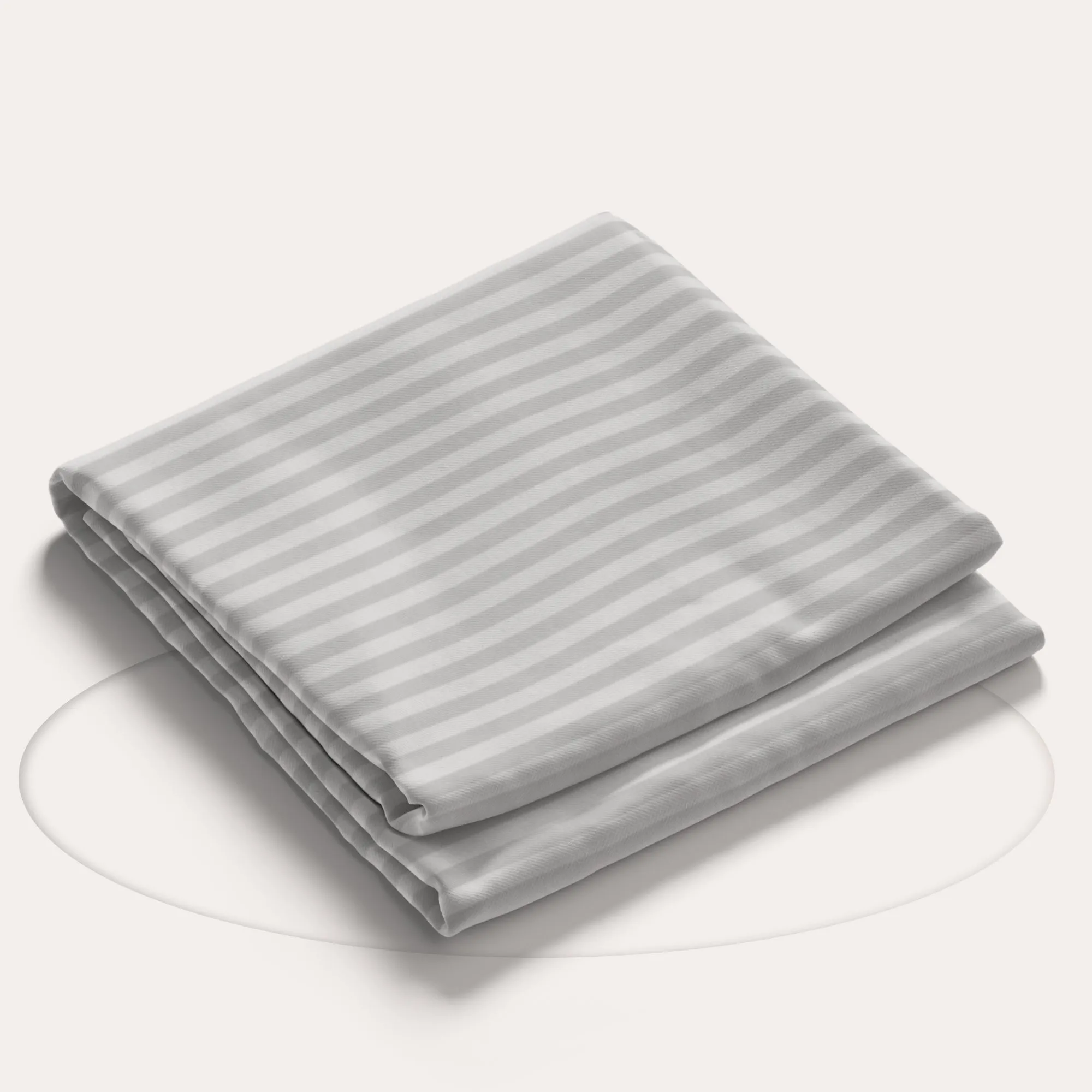 Zen Stripe Pillowcases & Cushion Covers