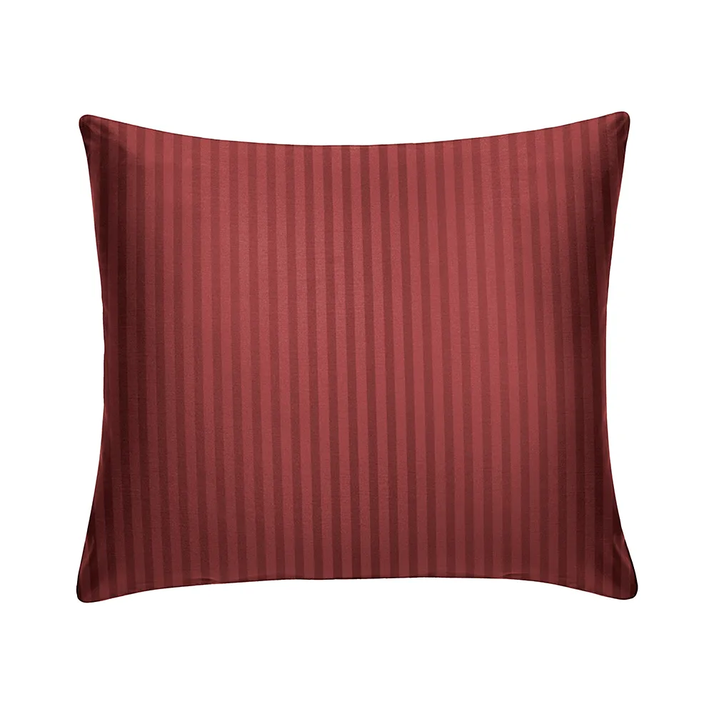 Zen Stripe Pillowcases & Cushion Covers