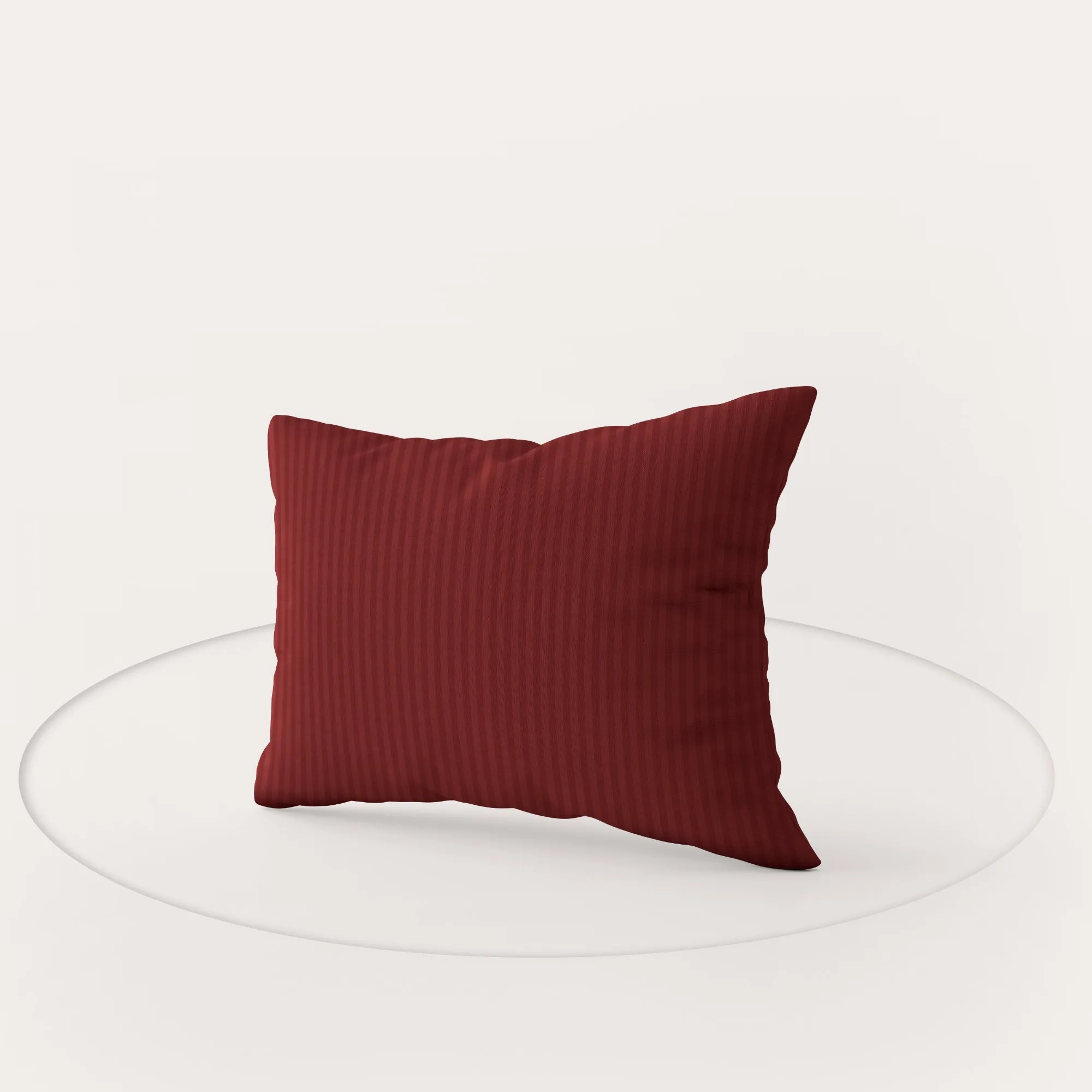 Zen Stripe Pillowcases & Cushion Covers