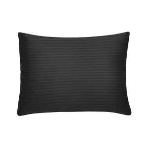 Zen Stripe Pillowcases & Cushion Covers