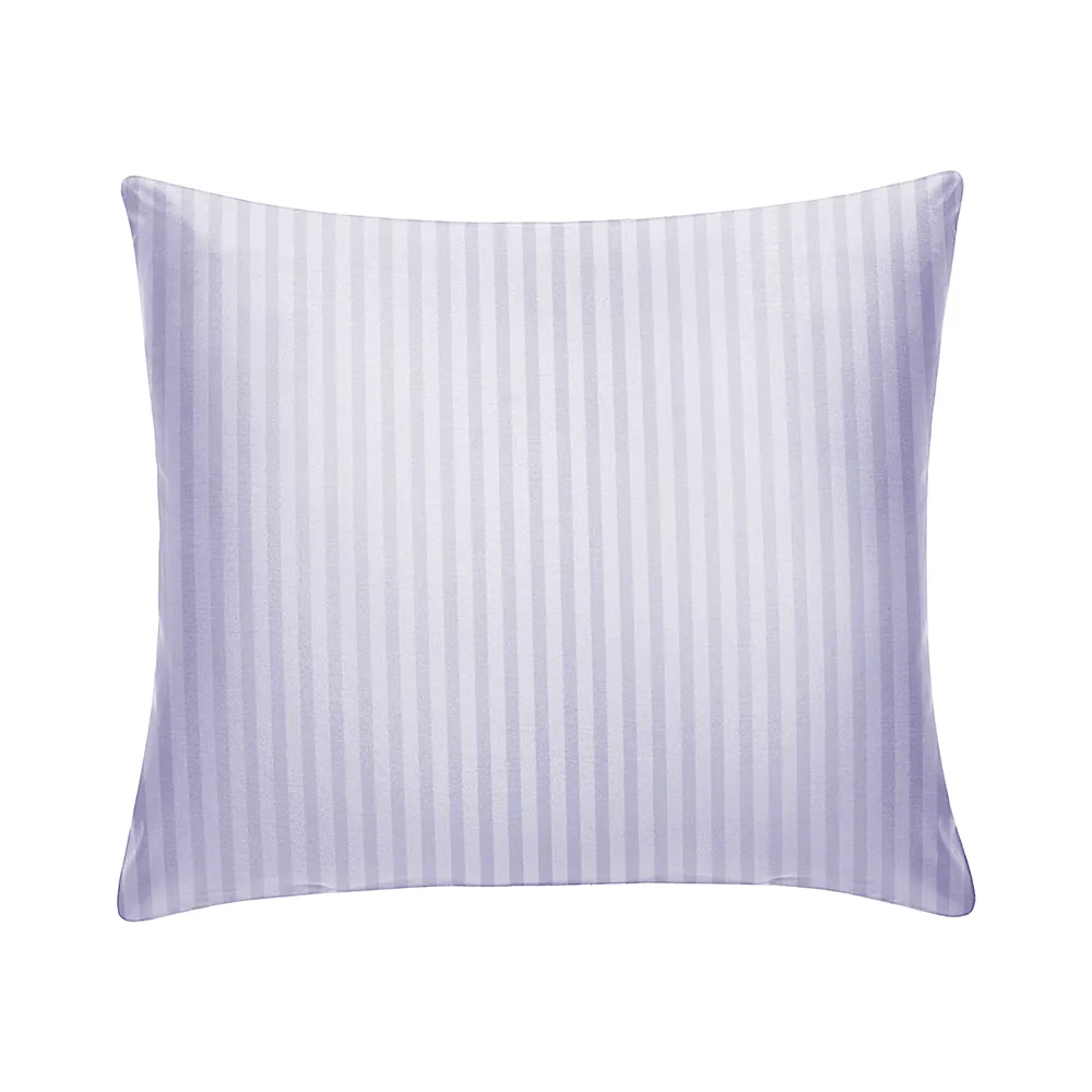 Zen Stripe Pillowcases & Cushion Covers