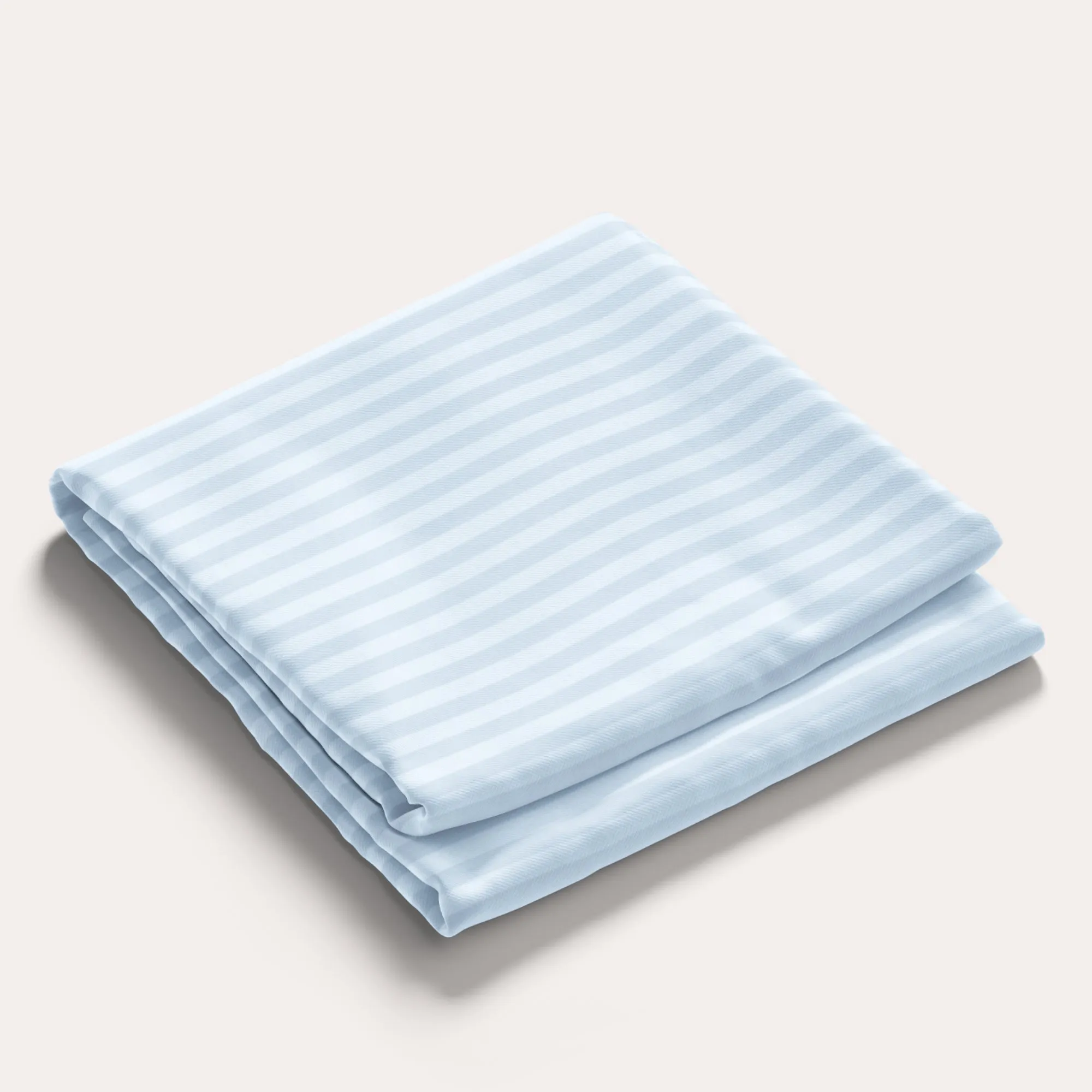 Zen Stripe Pillowcases & Cushion Covers