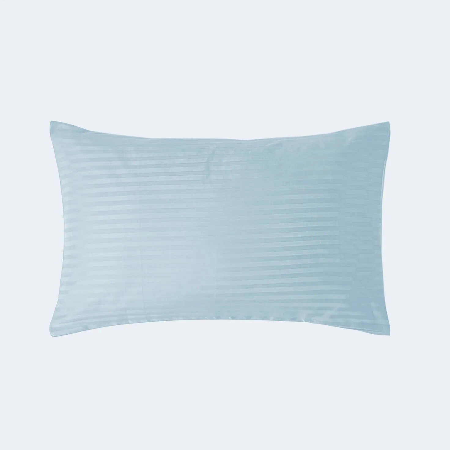 Zen Stripe Pillowcases & Cushion Covers