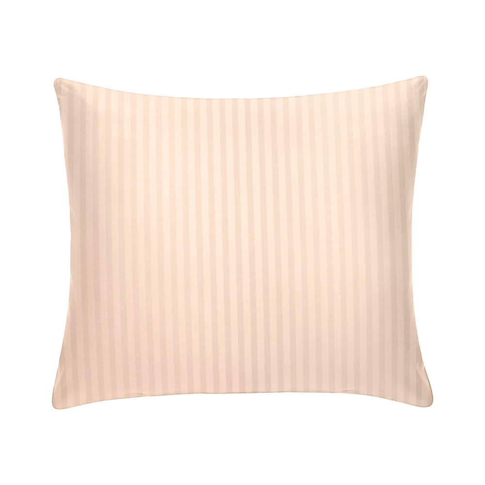 Zen Stripe Pillowcases & Cushion Covers