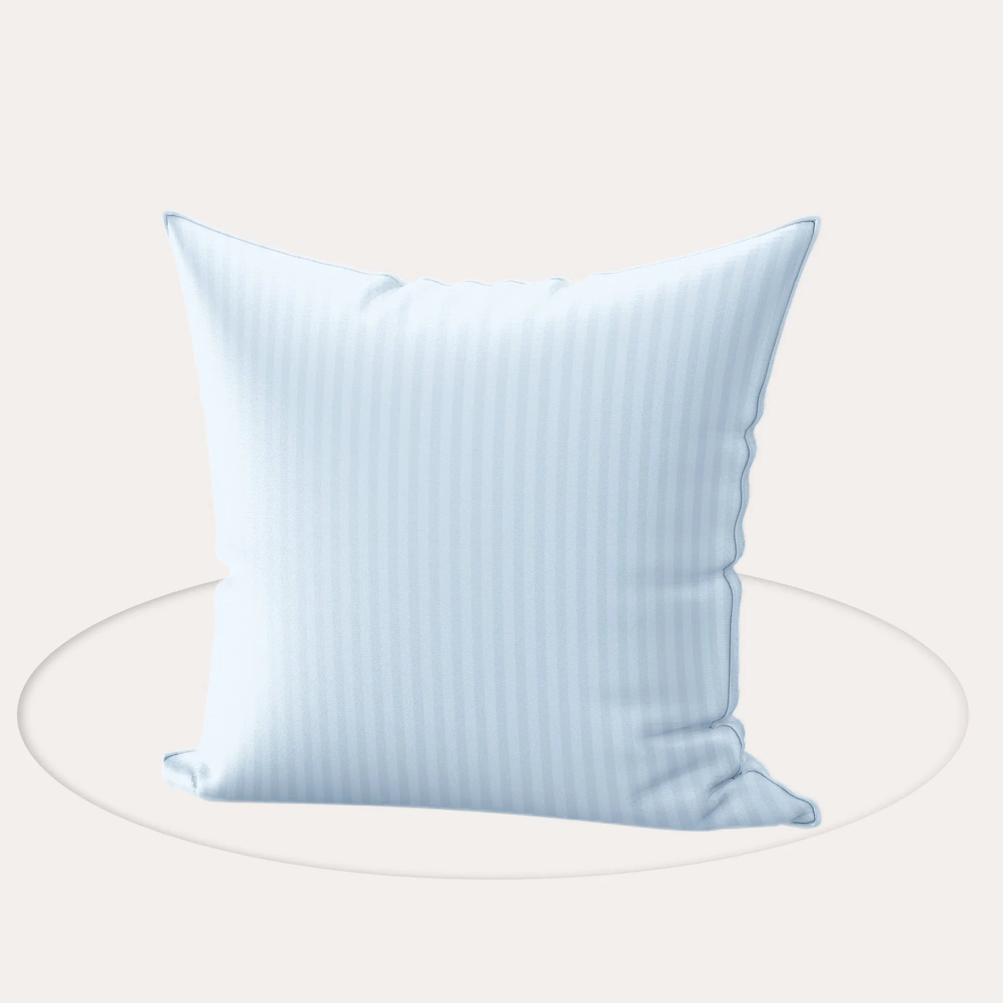 Zen Stripe Pillowcases & Cushion Covers