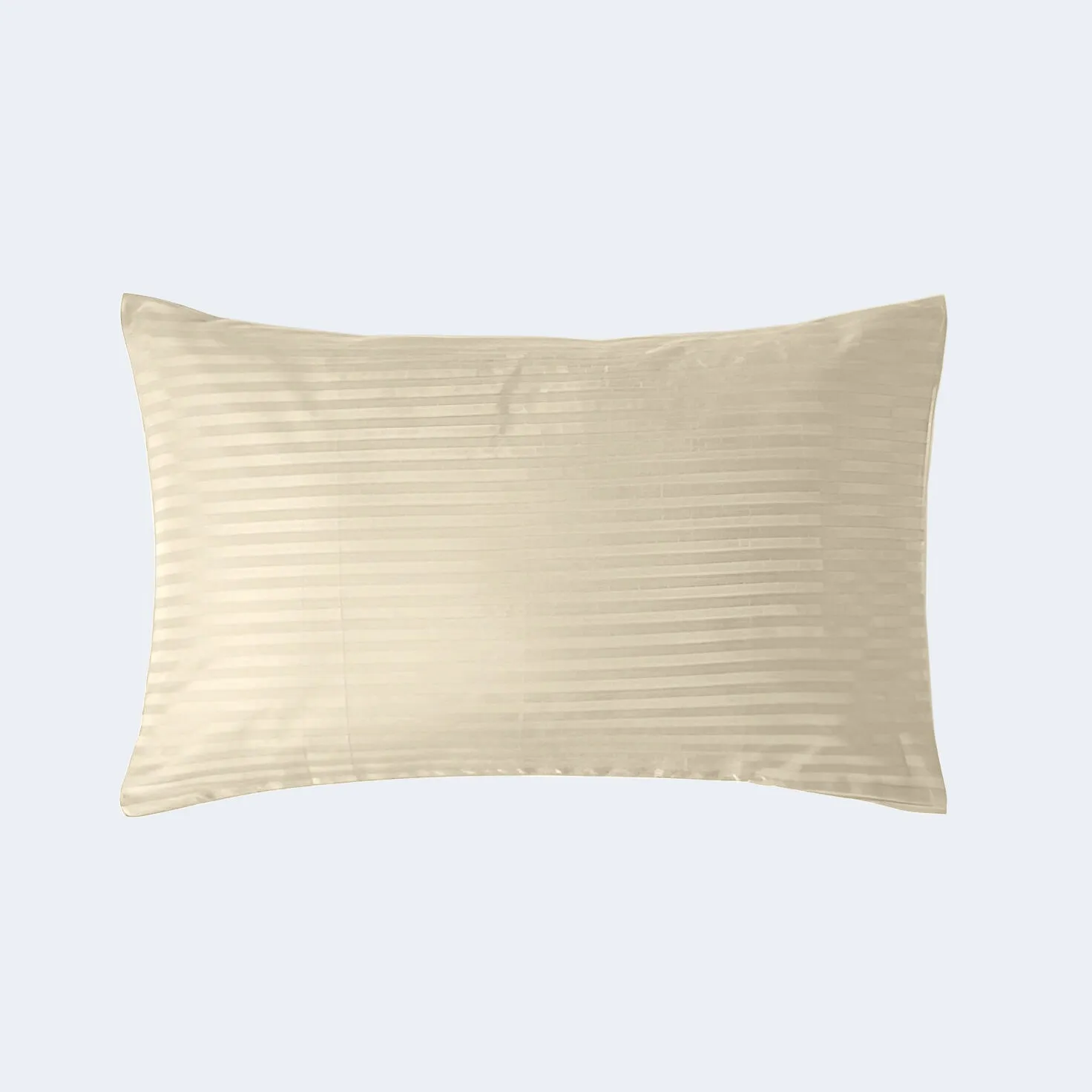 Zen Stripe Pillowcases & Cushion Covers
