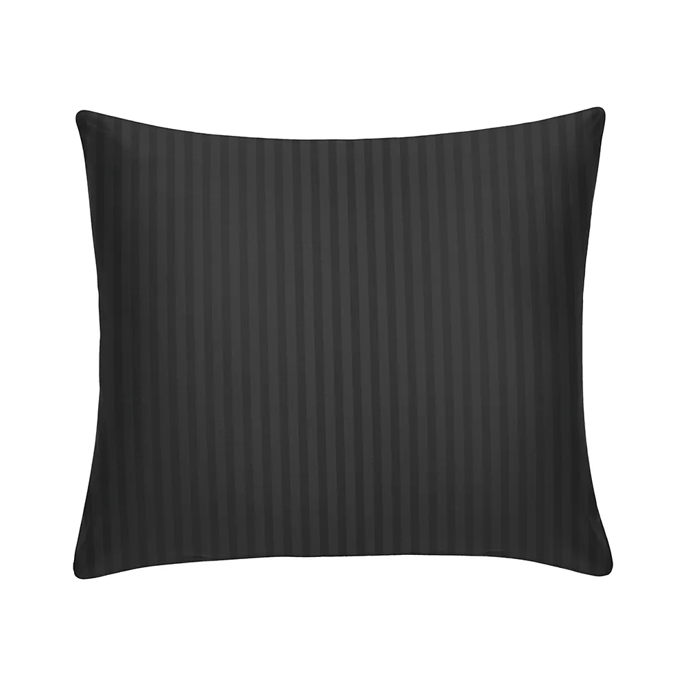 Zen Stripe Pillowcases & Cushion Covers