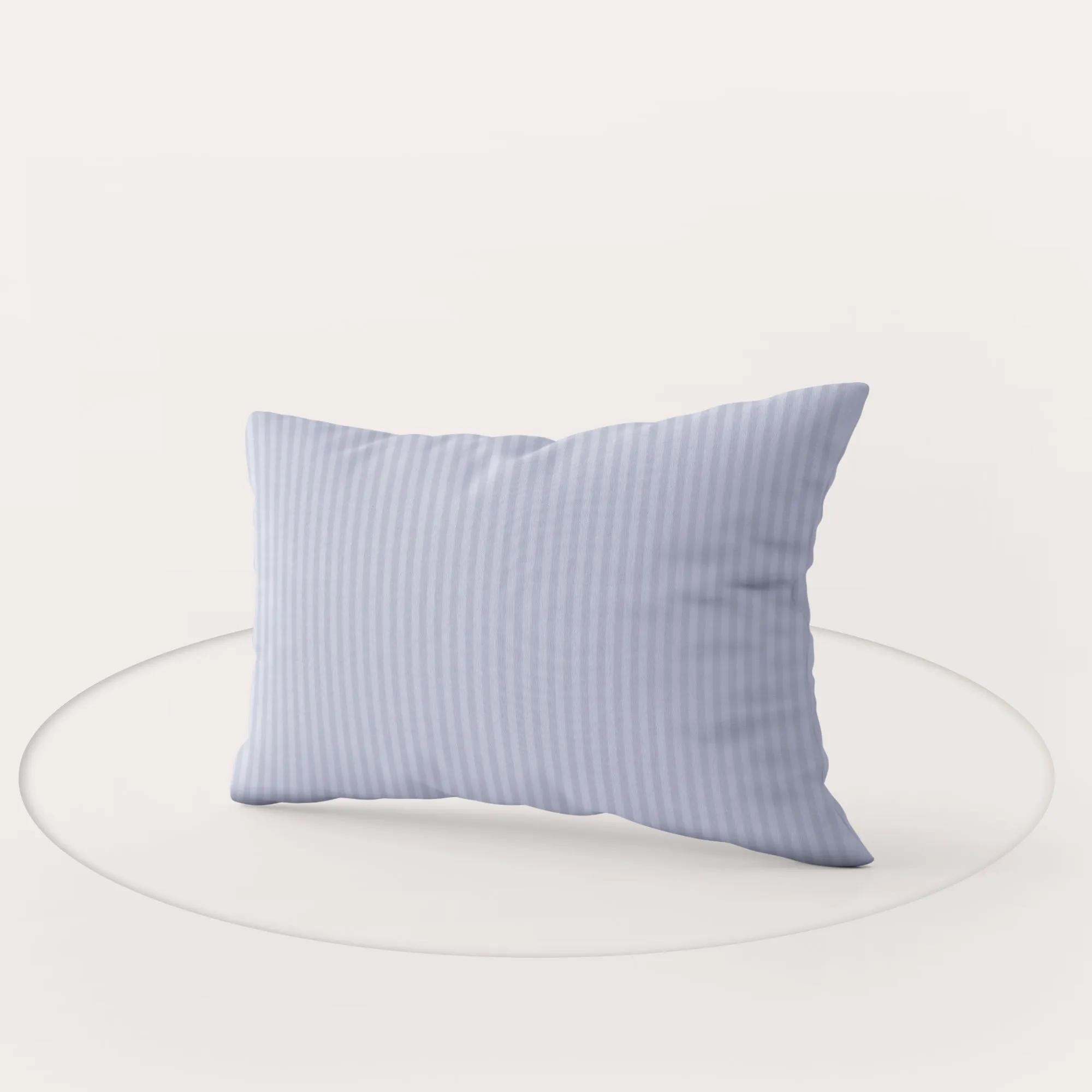 Zen Stripe Pillowcases & Cushion Covers
