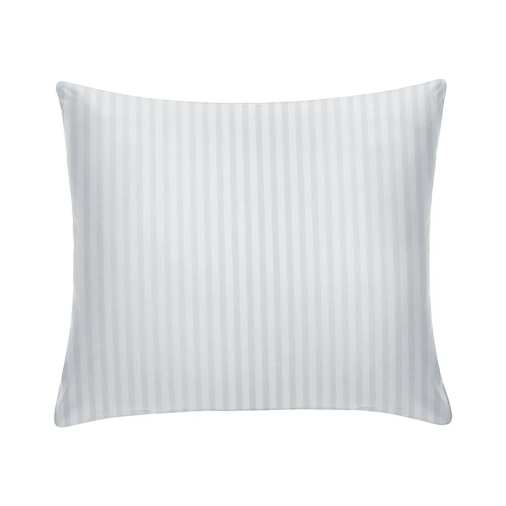 Zen Stripe Pillowcases & Cushion Covers