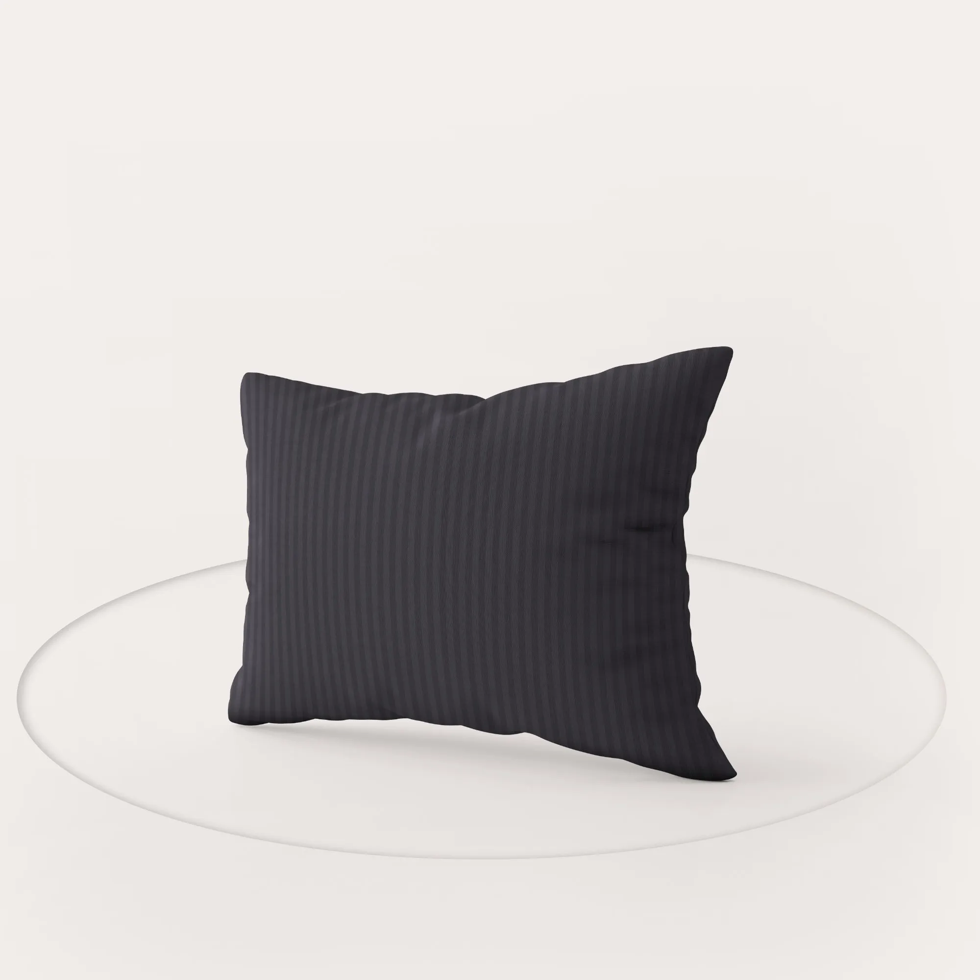 Zen Stripe Pillowcases & Cushion Covers
