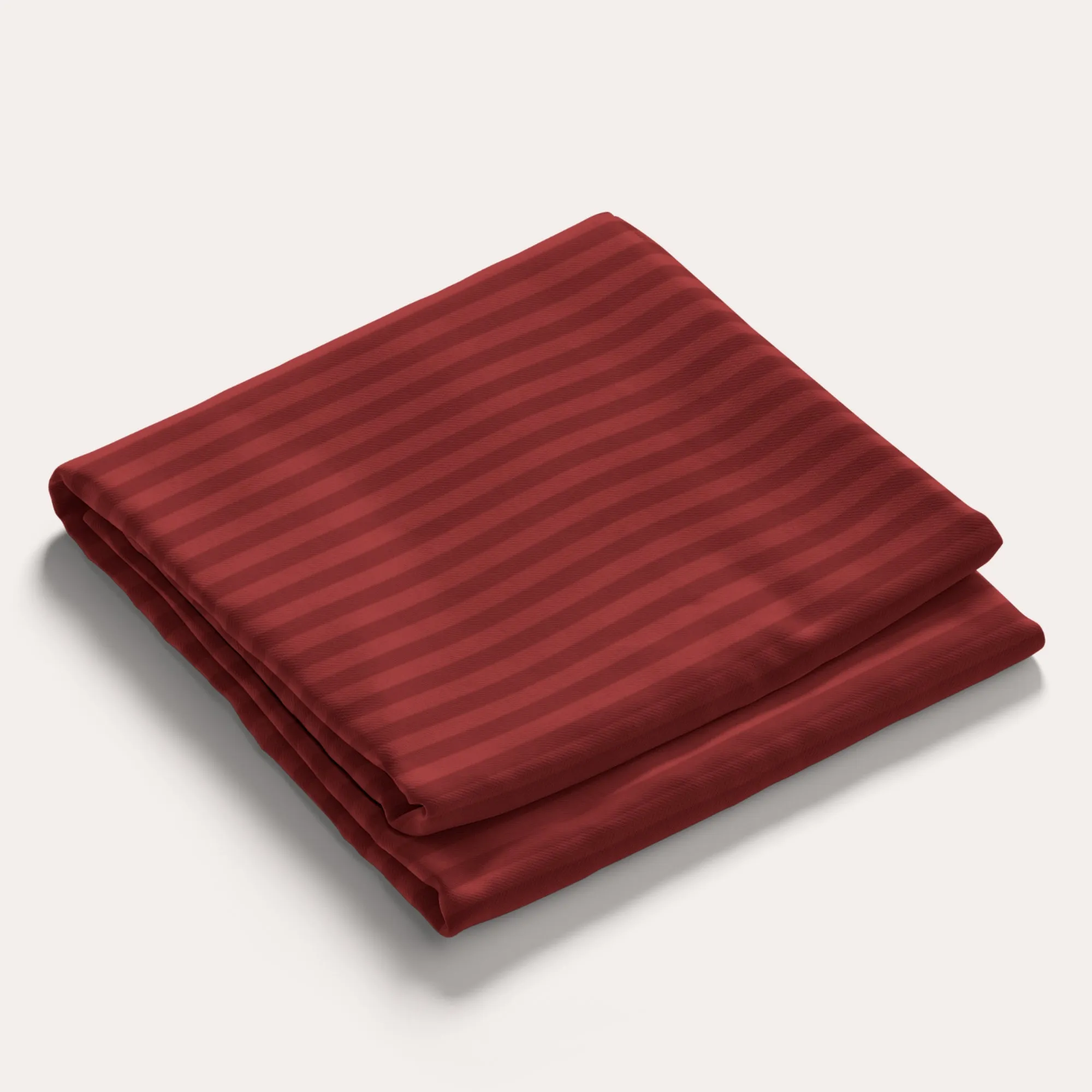 Zen Stripe Pillowcases & Cushion Covers