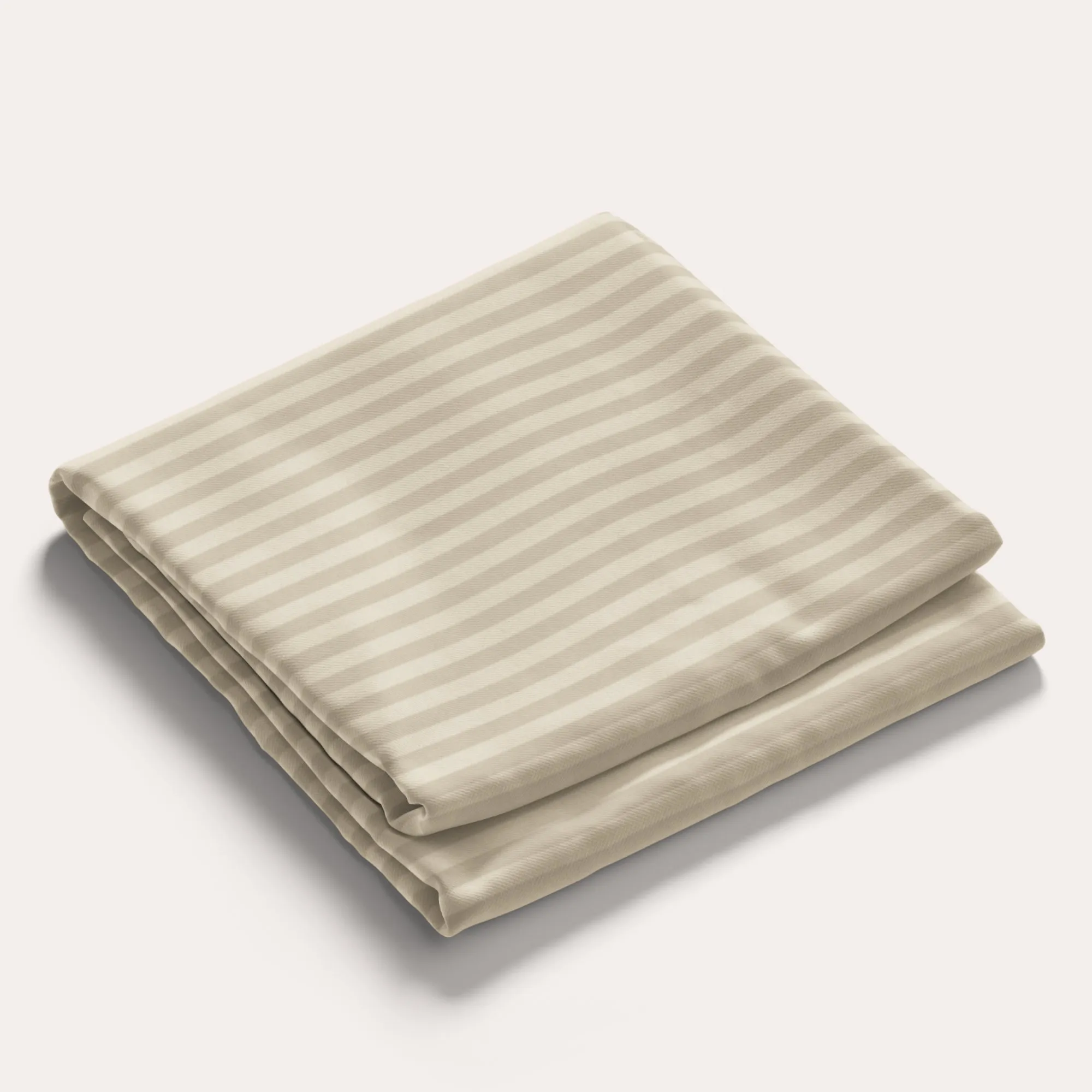 Zen Stripe Pillowcases & Cushion Covers
