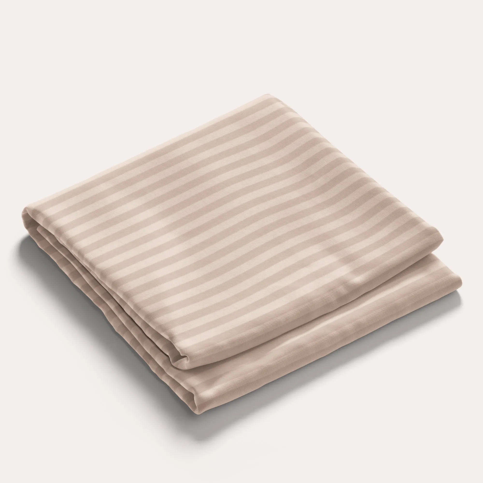 Zen Stripe Pillowcases & Cushion Covers