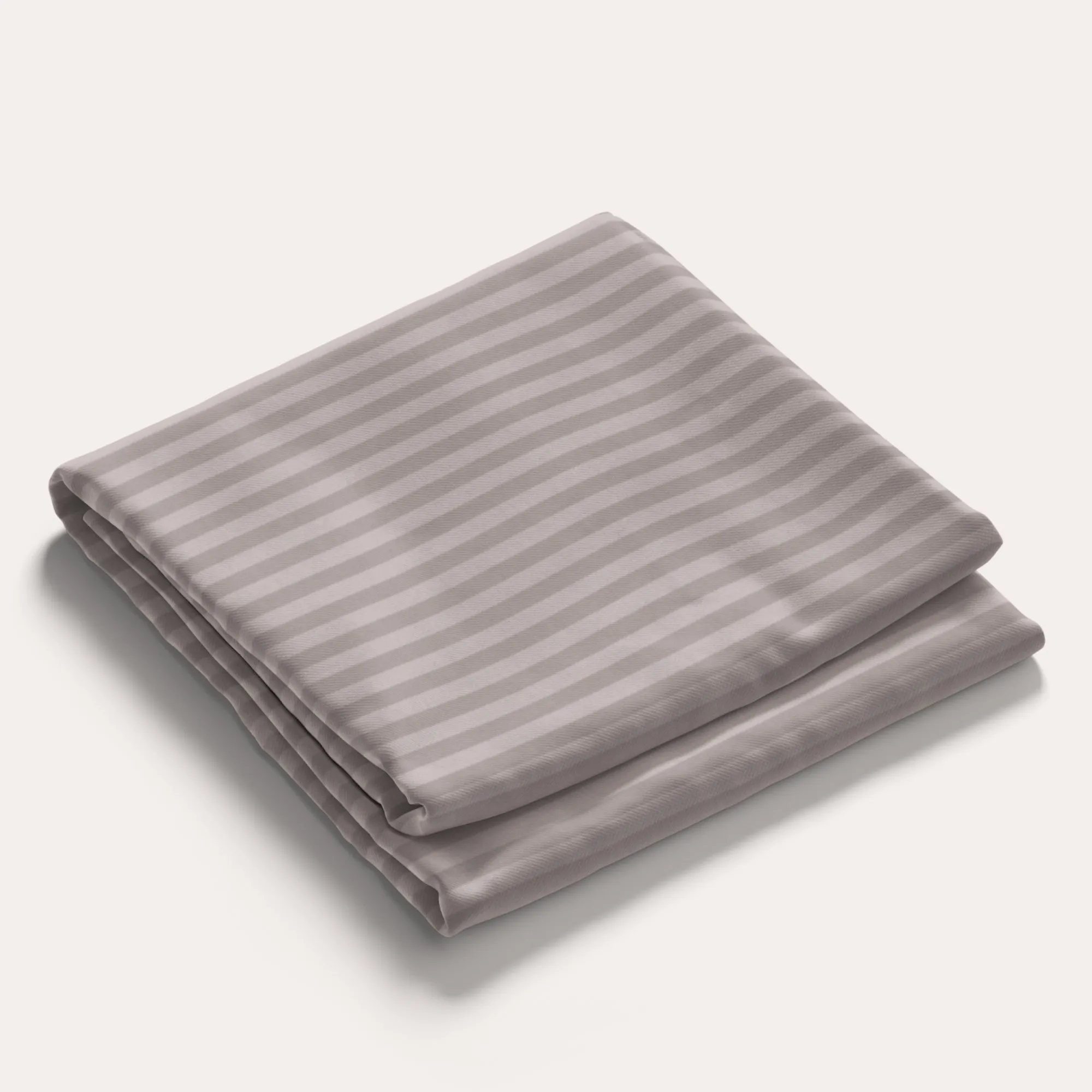 Zen Stripe Pillowcases & Cushion Covers