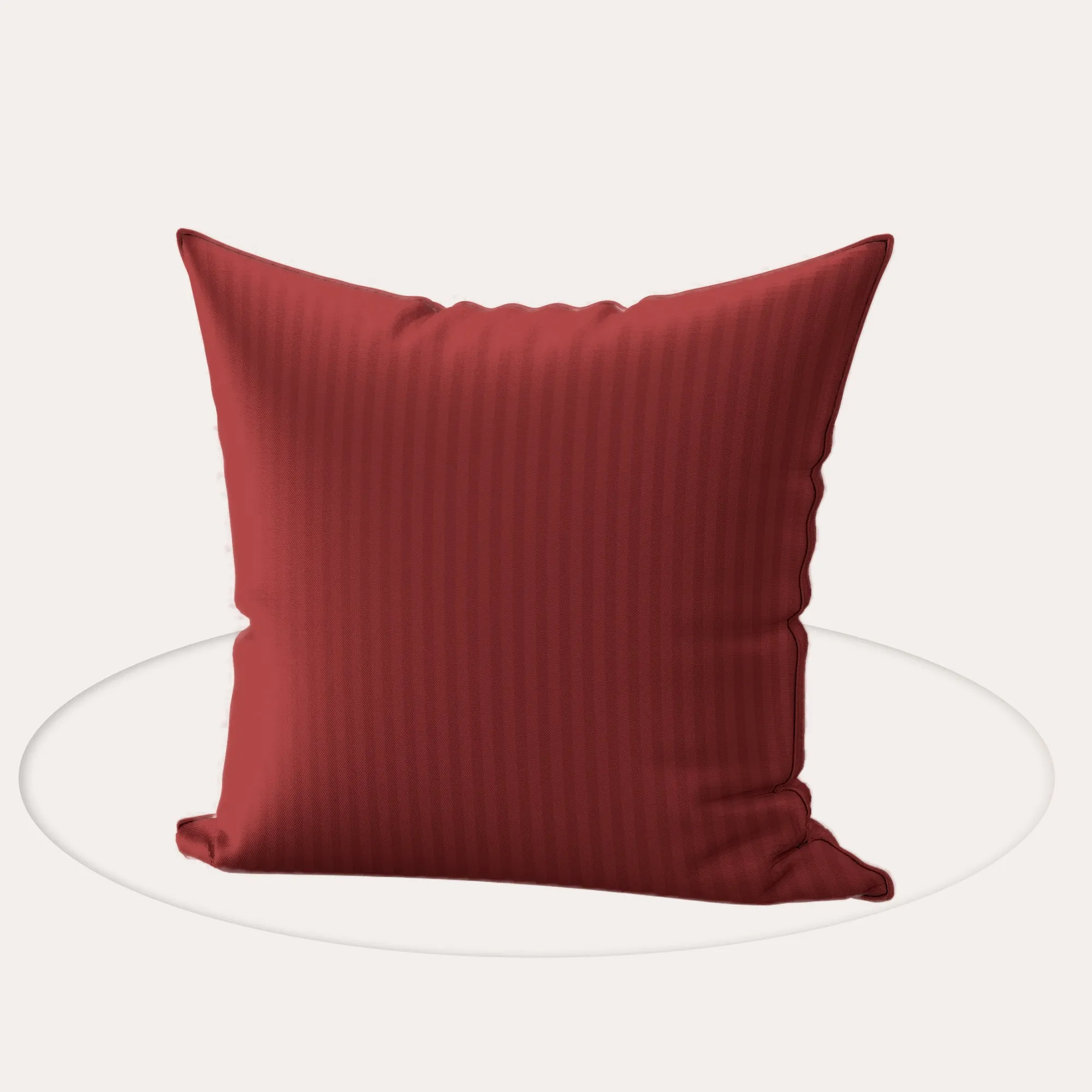 Zen Stripe Pillowcases & Cushion Covers