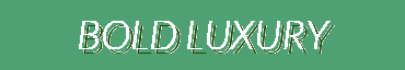 Bold Luxury – Leather Corsets, Lace Bralettes & Silk Robes